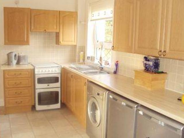 House for sale in Larkhall, South Lanarkshire