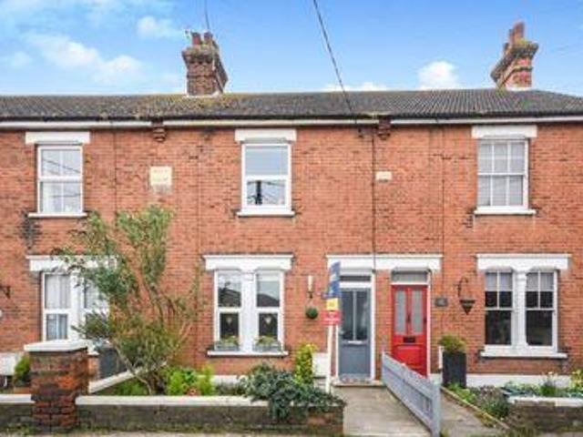 House for sale in Rochford, Essex
