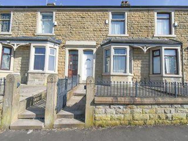 House for sale in Blackburn