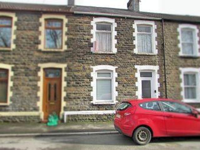 House for sale in Neath, Wales