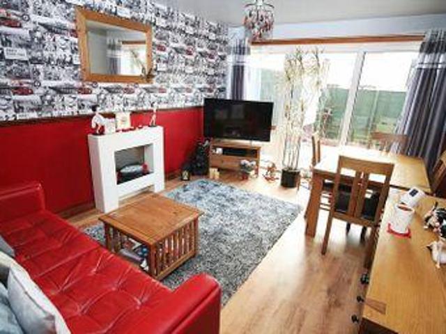 House for sale in Leven, Scotland