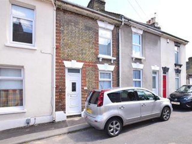 House for sale in Rochester, Kent