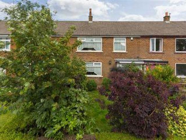House for sale in Higher Bartle, Lancashire
