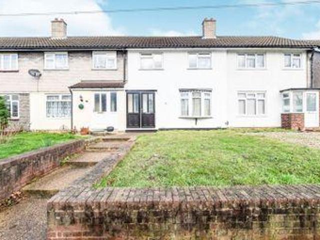 House for sale in Upminster, Greater London