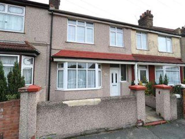 House for sale in Grays, Essex
