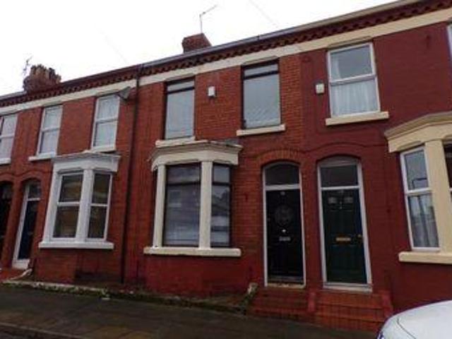 House for sale in Calderstones