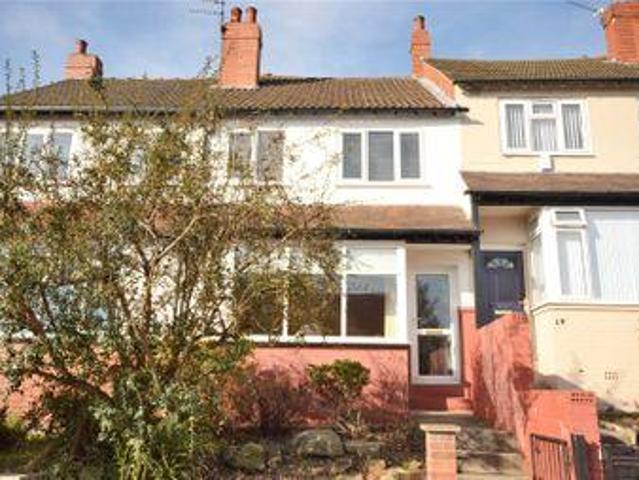 House for sale in West Yorkshire
