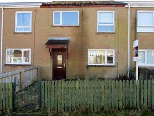 House for sale in Vale, Wales