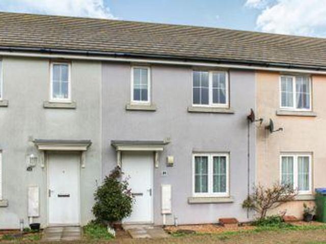 House for sale in Peacehaven, Lewes