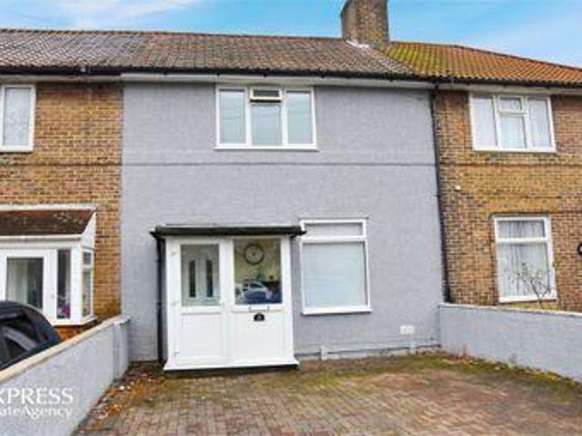 House for sale in Bromley Green, Ashford