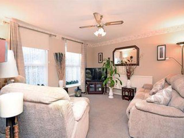 House for sale in Wembley, Greater London