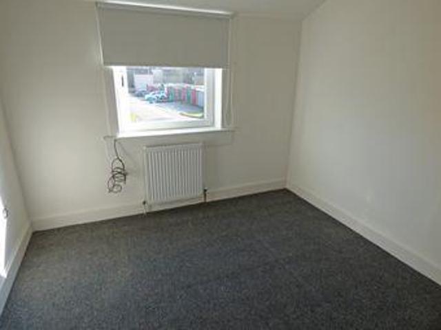 House for sale in Scotland