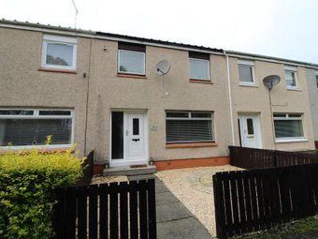 House for sale in Glenburn, Scotland