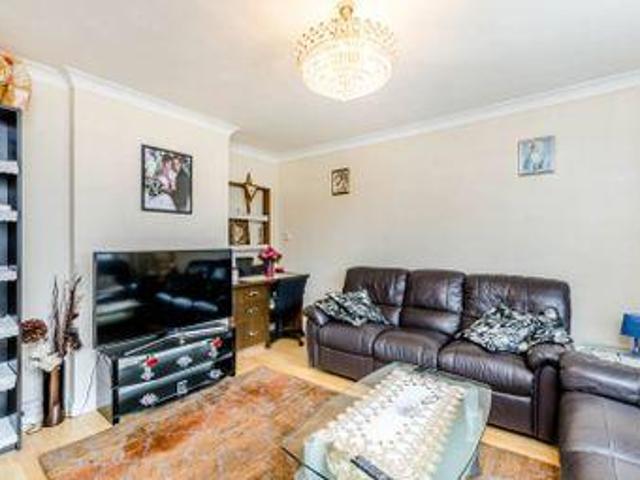 House for sale in Northolt, Greater London