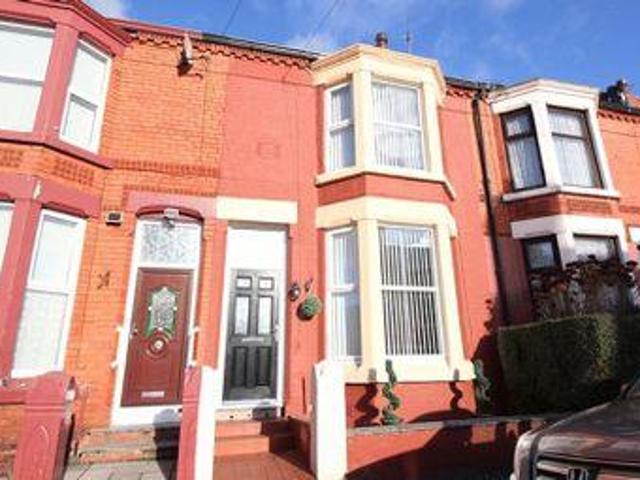 House for sale in Calderstones