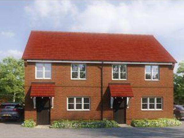 House for sale in Duton Hill, Essex