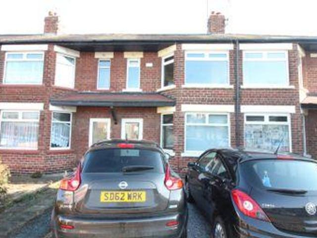 House for sale in Hull, Hull and East Yorkshire