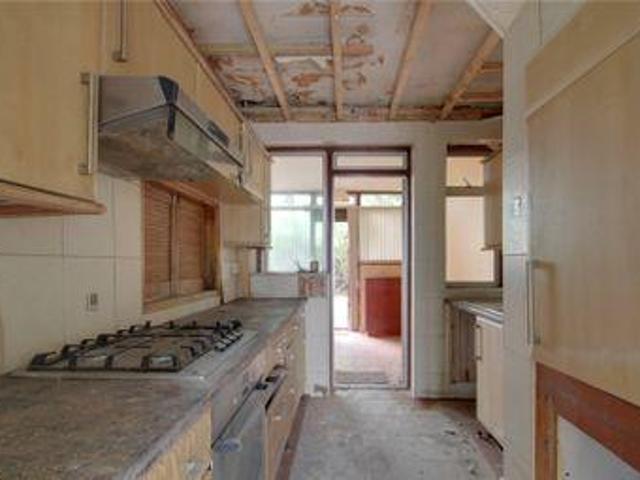 House for sale in Southall, Greater London