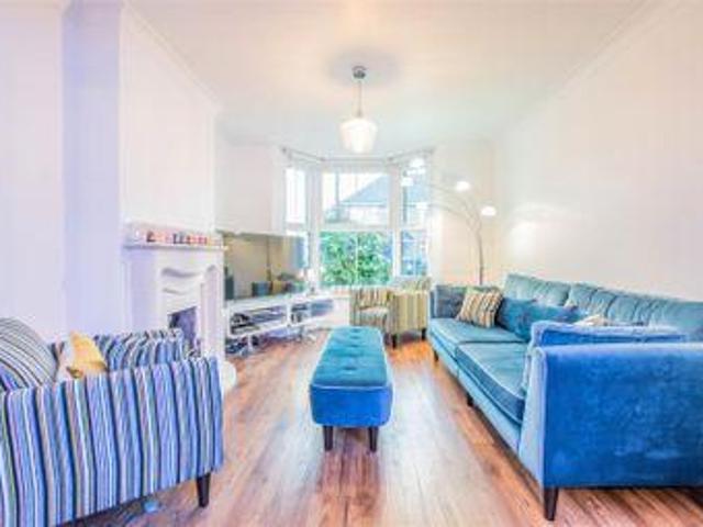 House for sale in Broxbourne, Hertfordshire
