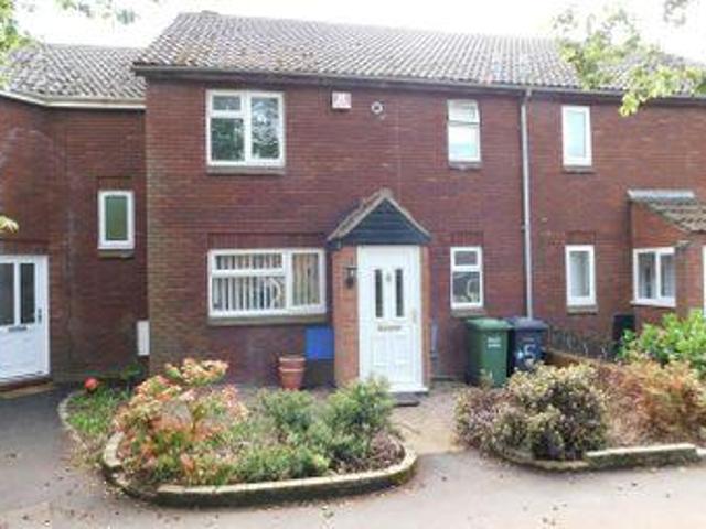 House for sale in Rushock, Worcestershire