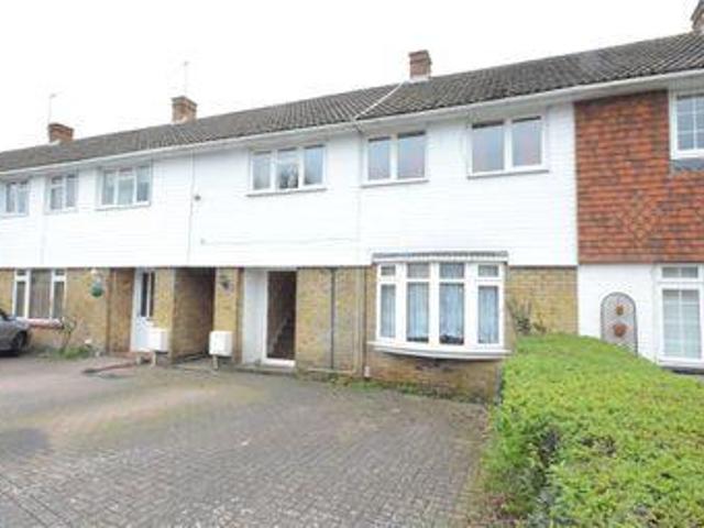 House for sale in Bracknell