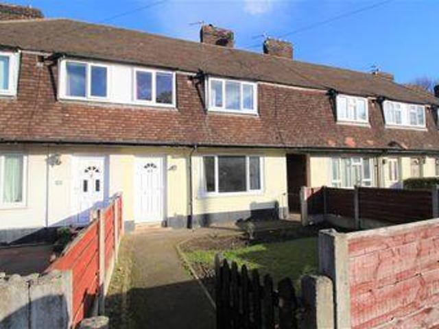 House for sale in Lancashire, England