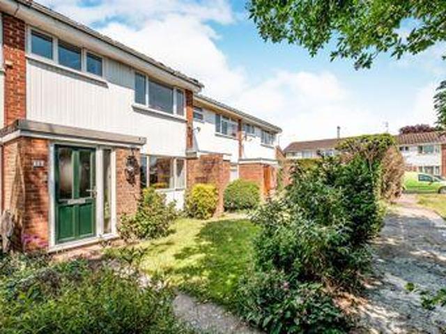 House for sale in Horsham, West Sussex
