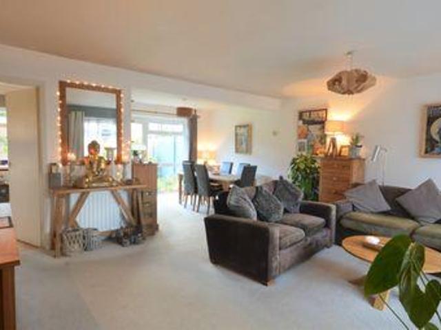 House for sale in Reigate, Reigate and Banstead