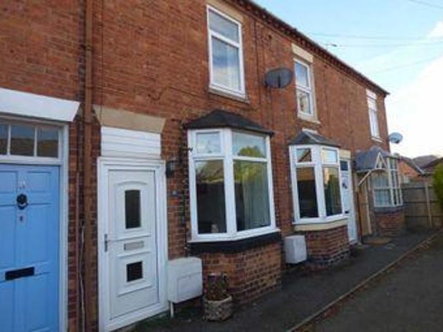 House for sale in Northampton, Northamptonshire