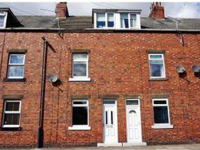 House for sale in Fishers Green, North Yorkshire