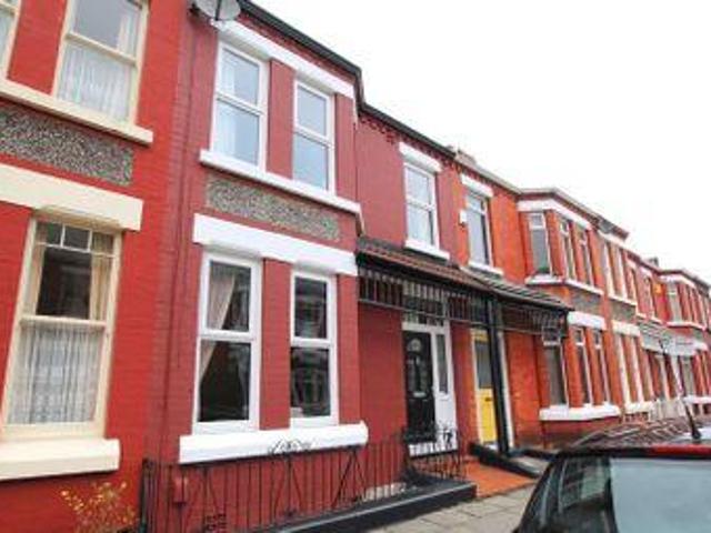 House for sale in Calderstones