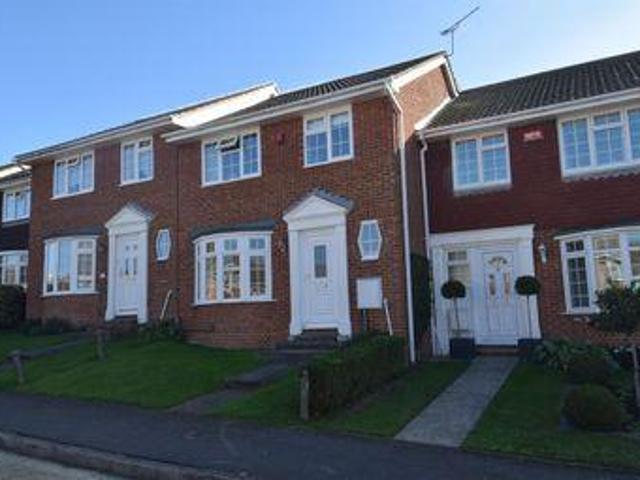 House for sale in Whitstable, Kent
