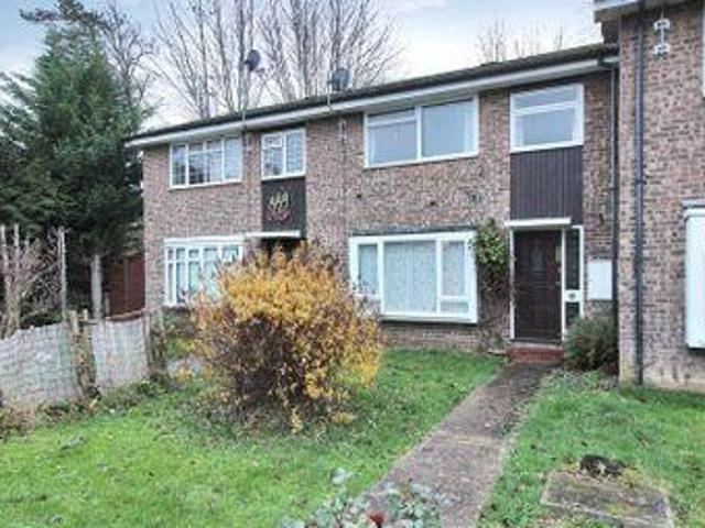 House for sale in Horley, Reigate and Banstead