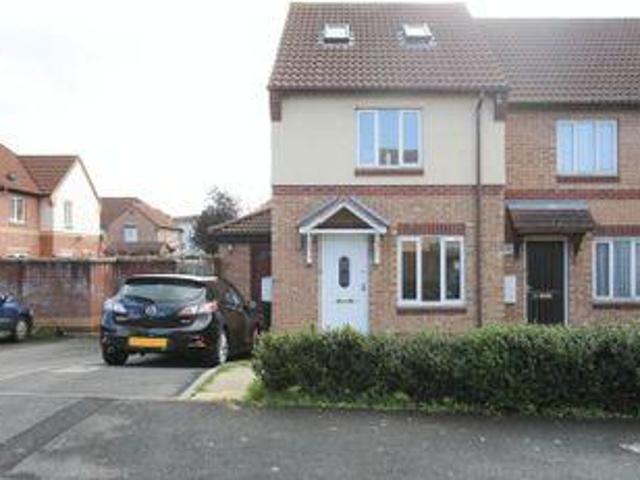 House for sale in Clevedon, North Somerset