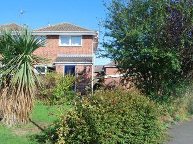 House for sale in Caldermill, East Midlands