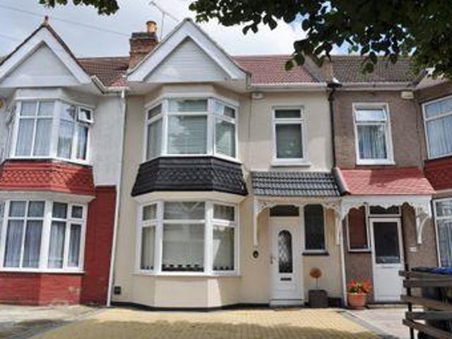 House for sale in Wembley, Greater London