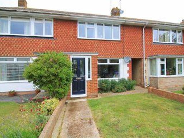 House for sale in Horsham, West Sussex