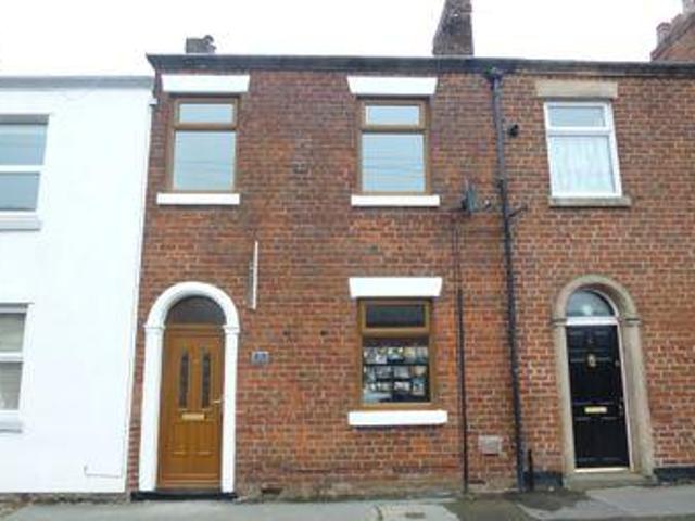 House for sale in Firbank, Lancashire