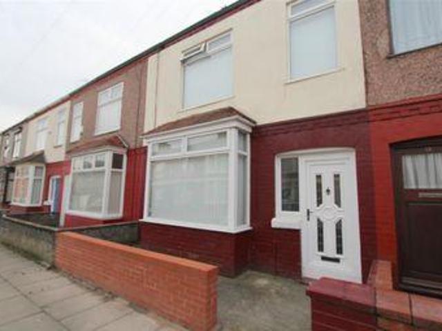 House for sale in Calderstones