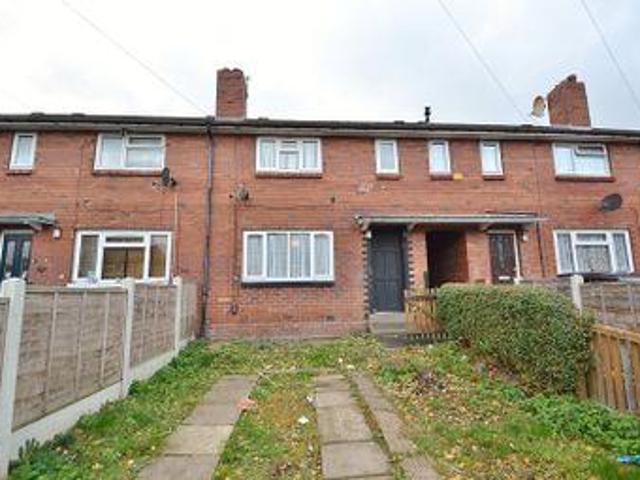 House for sale in West Yorkshire
