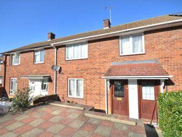 House for sale in Bracknell