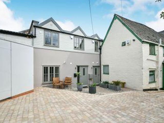 House for sale in Devizes, Wiltshire
