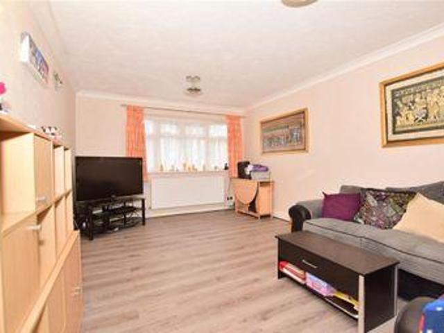 House for sale in Crawley, West Sussex