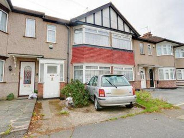 House for sale in Ruislip, Greater London