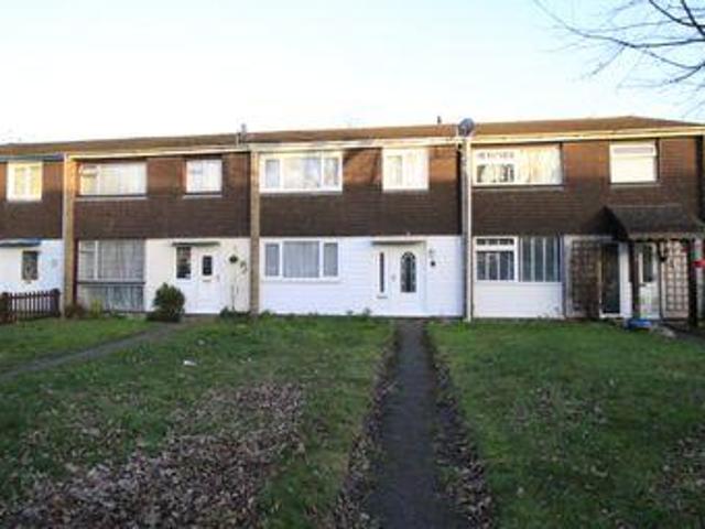 House for sale in Farnborough, Rushmoor