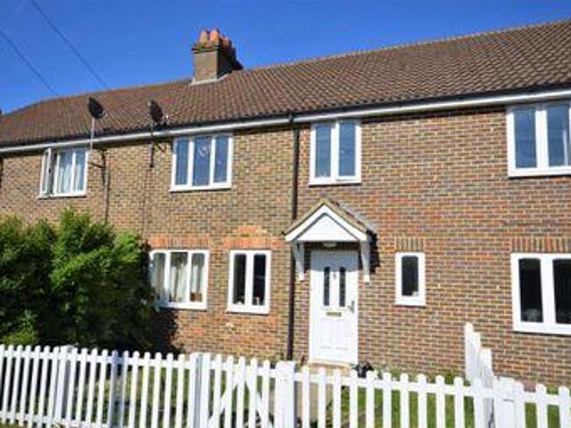House for sale in Farnham, Waverley