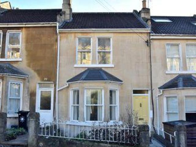 House for sale in Dulcote, Bath And North East Somerset