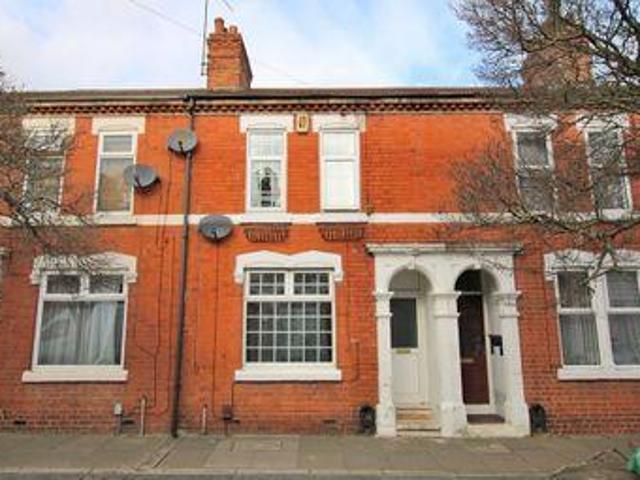 House for sale in Northampton, Northamptonshire