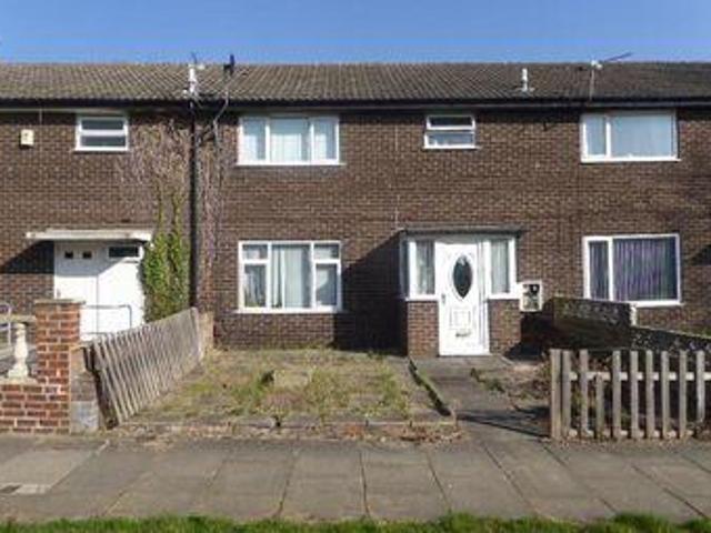 House for sale in West Yorkshire