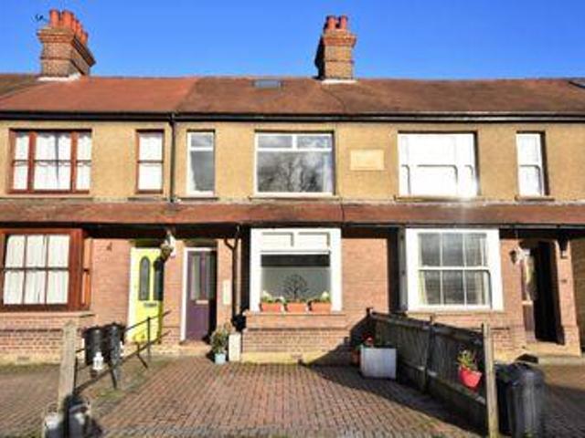 House for sale in Chesham